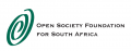 OSF South Africa Logo.png