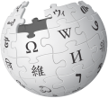 English Wikipedia five million articles heading.png
