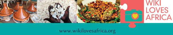 Wikilovesafrica.png